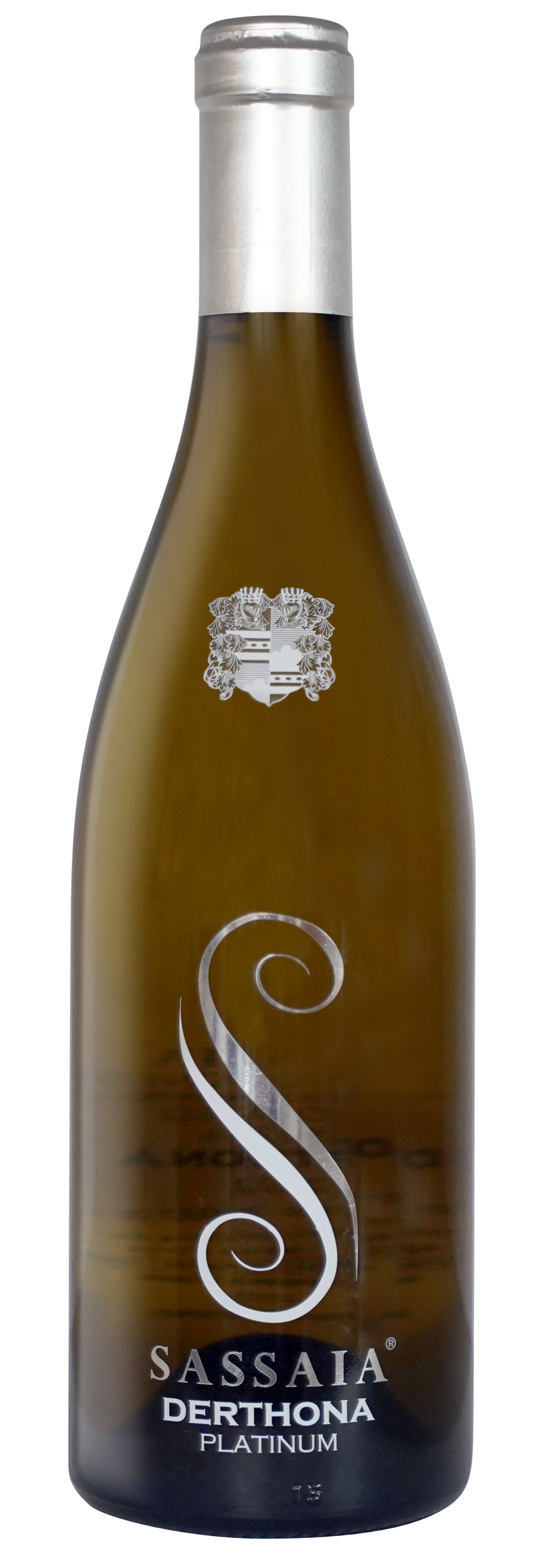 Timorasso Platinum 2022