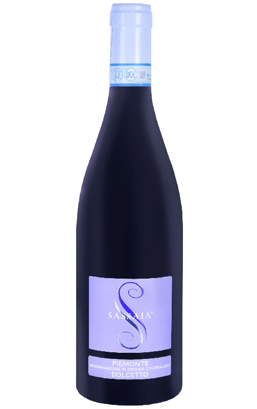 Piemonte Dolcetto 2021